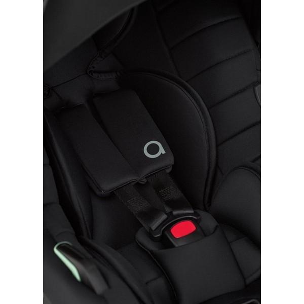 Продукт Cosmo Anex/Avionaut - Кошница за кола - 0 - BG Hlapeta